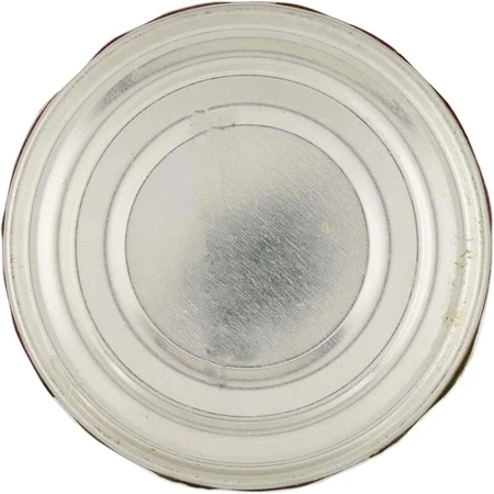 Almo nature Hfc natural cuisine Kalbfleisch mit Schinken - Nassfutter für ausgewachsene Hunde 95 gr.