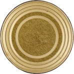 Almo nature Hfc natural cuisine Kalbfleisch mit Schinken - Nassfutter für ausgewachsene Hunde 95 gr.