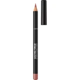 Rimmel lasting finish - long lasting lip pencil no. 760 90 s'nude
