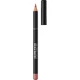 Rimmel