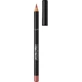 Rimmel lasting finish - long lasting lip pencil no. 760 90 s&amp;#039;nude