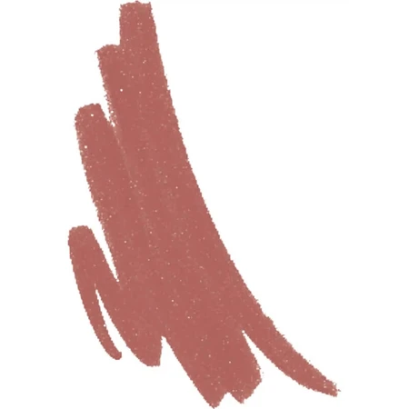 Rimmel lasting finish - langhoudend lippotlood nr. 760 90 s'nude