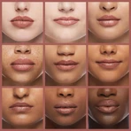 Rimmel lasting finish - langhoudend lippotlood nr. 760 90 s'nude