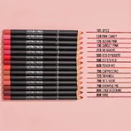 Rimmel lasting finish - langhoudend lippotlood nr. 760 90 s'nude