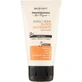Programa capilar profesional Biopoint - mascarilla supernutritiva 50 ml
