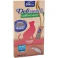 Life natural cat deli snack natural cream salmon - Ergänzungsfuttermittel für Katzen 6 x 15 g