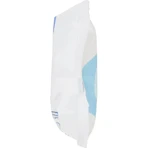 Lycia Double Action - 20 make-upverwijderingsdoekjes voor de normale huid