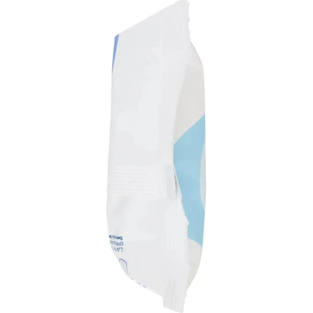 Lycia Double Action - 20 make-upverwijderingsdoekjes voor de normale huid