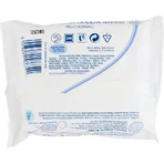 Lycia Double Action - 20 make-upverwijderingsdoekjes voor de normale huid