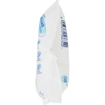 Lycia Double Action - 20 make-upverwijderingsdoekjes voor de normale huid