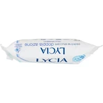 Lycia Double Action - 20 make-upverwijderingsdoekjes voor de normale huid