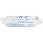 Lycia Double Action - 20 make-upverwijderingsdoekjes voor de normale huid