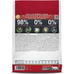 Farmina N&amp;d prime adult met kip en granaatappel - volledige voeding voor katten 300 gr.