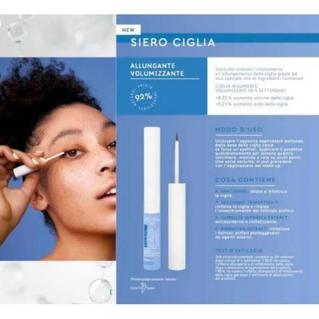 Astra skin - wimperserum 4 ml