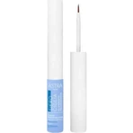 Astra skin - wimperserum 4 ml