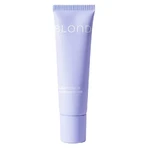 Blondesister 2 in 1 light touch radiance - Gesichtsgrundierung 30 ml