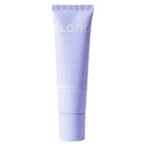 Blondesister 2 in 1 light touch radiance - face primer 30 ml