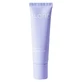 Blondesister 2 en 1 toque ligero luminosidad - imprimación rostro 30 ml