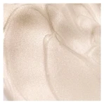 Blondesister 2 in 1 light touch radiance - Gesichtsgrundierung 30 ml