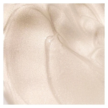 Blondesister 2 in 1 light touch radiance - Gesichtsgrundierung 30 ml