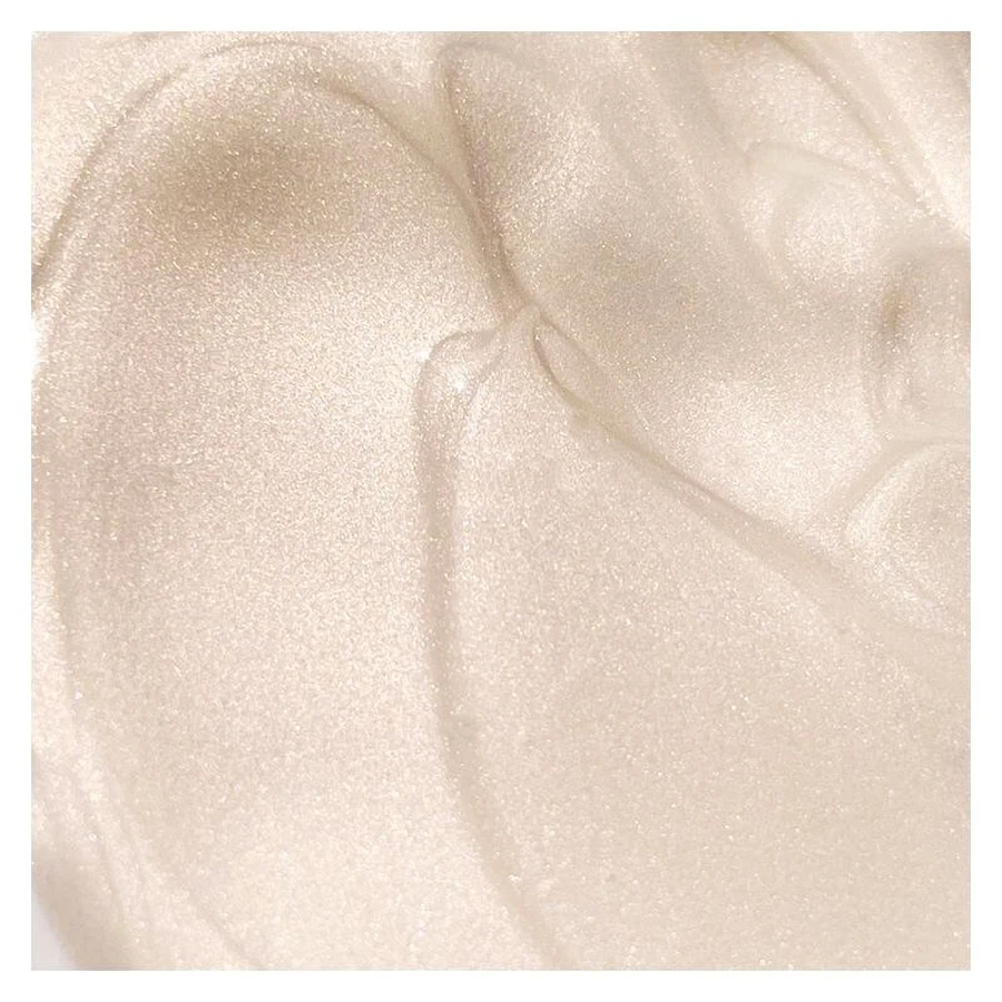 Blondesister 2 in 1 light touch radiance - Gesichtsgrundierung 30 ml