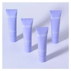 Blondesister 2 in 1 light touch radiance - Gesichtsgrundierung 30 ml
