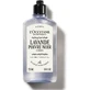 L&amp;#039;occitane lavande poivre noir - scented shower gel for body and hair 250 ml