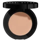 Bobbi brown Corrector - crème correcteur - bisque clair