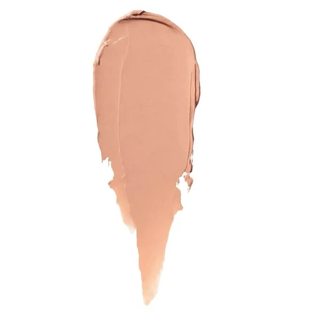 Bobbi brown Corrector - corrector en crema - bisque claro