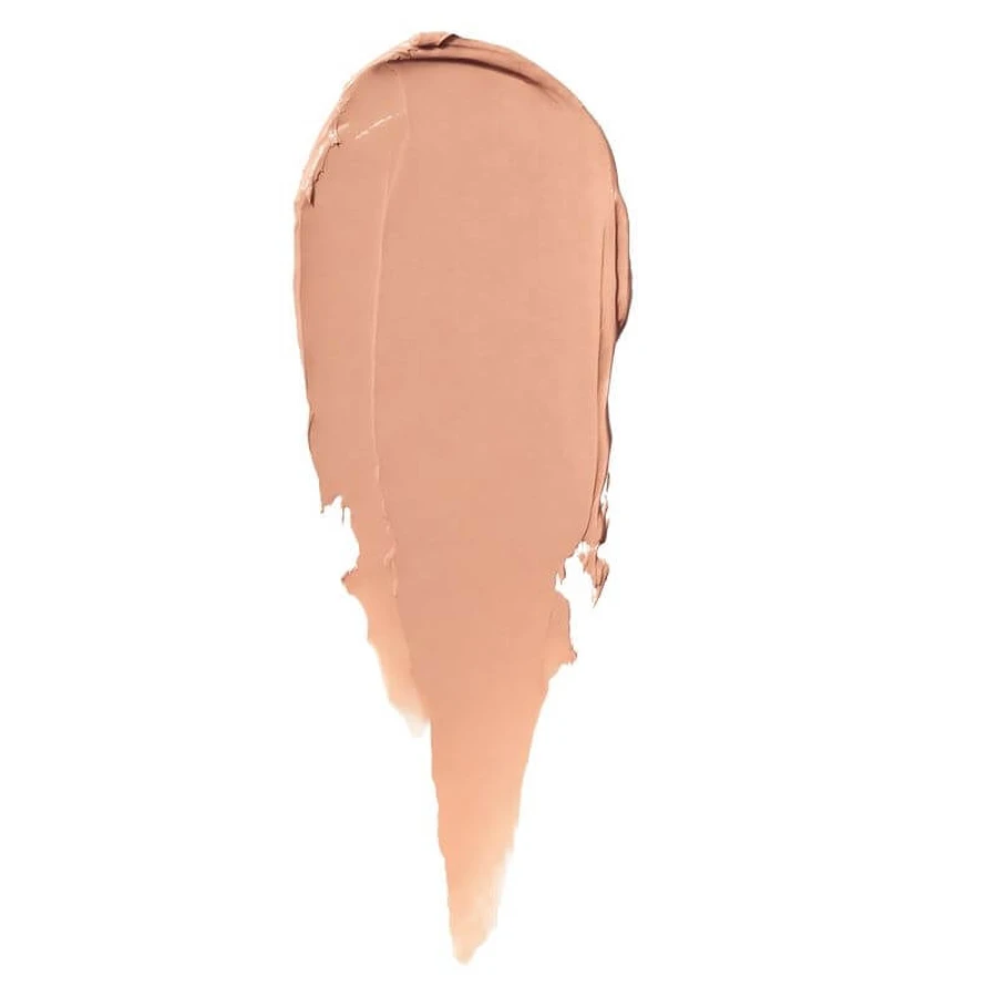 Bobbi brown Corrector - corrector en crema - bisque claro
