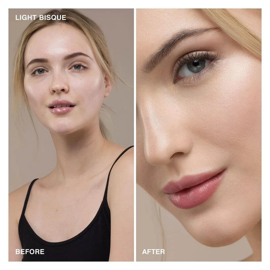 Bobbi brown Corrector - corrector en crema - bisque claro