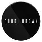 Bobbi brown Corrector - corrector en crema - bisque claro