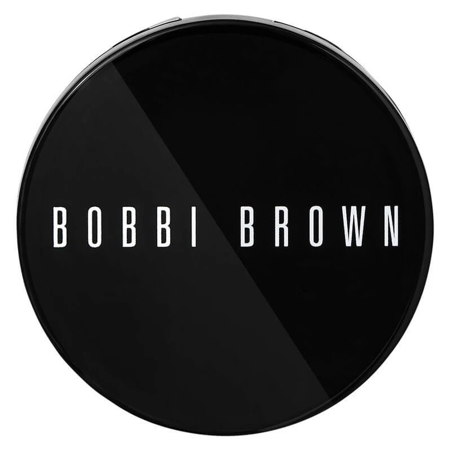 Bobbi brown Corrector - corrector en crema - bisque claro
