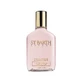 Ligne st. barth A l'extrait de melon tonic lotion - invigorating soothing alcohol-free face 125 ml