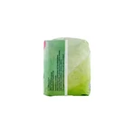 Nuvenia natural care - 10 pads with wings