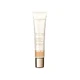Clarins