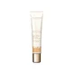 Clarins skin illusion tinted moisturizer - spf 25 tinted cream no. 04