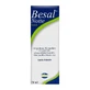 Besal night drops 50 ml - supplement for tone and energy