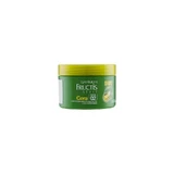 Garnier style shine cera disciplinante fijación fuerte de larga duración 75 ml