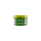 Garnier style shine cera disciplinante fijación fuerte de larga duración 75 ml