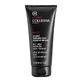 Collistar man - hydraterende toniserende lichaamscrème 200 ml
