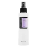 Cosrx Aha/bha clarifying treatment toner - Korean toner 150 ml