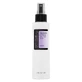 Cosrx Aha/bha tónico de tratamiento clarificante - tónico coreano 150 ml