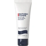 Biotherm homme basics line emulsión para después del afeitado - emulsión para después del afeitado 75 ml