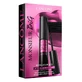 Lancome monsieur big - Wimperntusche - Drama Flüssigstift + bi-facil Augen-Make-up-Entferner