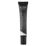 Astra zen rutina ojos primer - primer ojos 10 ml