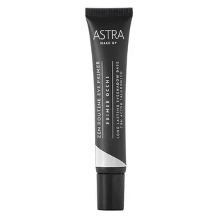 Astra zen routine eyes primer - eye primer 10 ml