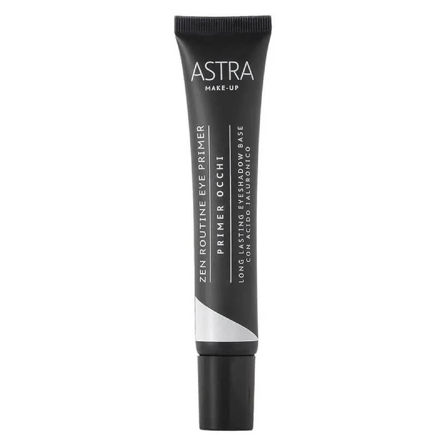 Astra zen routine eyes primer - eye primer 10 ml