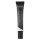 Astra zen rutina ojos primer - primer ojos 10 ml