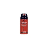 Intesa Ylang-Ylang - duftendes Deodorant Spray 150 ml